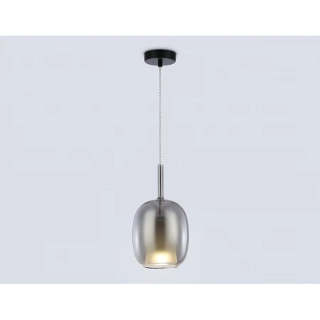 Подвесной светильник Ambrella light High Light LH11123