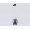 Подвесной светильник Ambrella light High Light LH11123