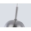 Подвесной светильник Ambrella light High Light LH11123