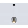 Подвесной светильник Ambrella light High Light LH11123