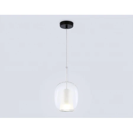 Подвесной светильник Ambrella light High Light LH11121