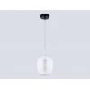 Подвесной светильник Ambrella light High Light LH11121