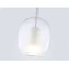 Подвесной светильник Ambrella light High Light LH11121