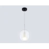 Подвесной светильник Ambrella light High Light LH11121