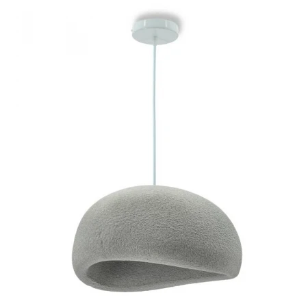 Светильник подвесной Lightera Stone LE206L-800S