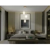 Подвесной светильник Ambrella light High Light LH53102 Подвесной светильник Ambrella light High Light LH53102