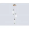 Подвесной светильник Ambrella light High Light LH53102 Подвесной светильник Ambrella light High Light LH53102
