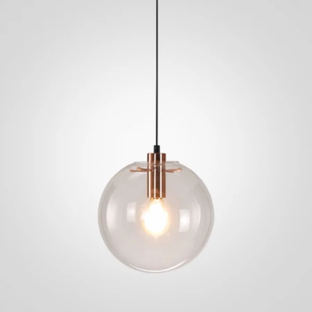 Подвесной светильник Imperium Loft 73560-22 178079-22