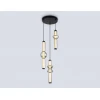 Подвесной светодиодный светильник Ambrella light High Light LH11026 Подвесной светодиодный светильник Ambrella light High Light LH11026