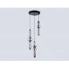 Подвесной светодиодный светильник Ambrella light High Light LH11026 Подвесной светодиодный светильник Ambrella light High Light LH11026
