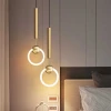 Подвесной светильник Imperium Loft finnur-ring01 240165-23 Подвесной светильник Imperium Loft finnur-ring01 240165-23