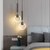 Подвесной светильник Imperium Loft finnur-ring01 240165-23 Подвесной светильник Imperium Loft finnur-ring01 240165-23