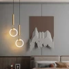 Подвесной светильник Imperium Loft finnur-ring01 240165-23 Подвесной светильник Imperium Loft finnur-ring01 240165-23