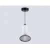 Подвесной светодиодный светильник Ambrella light High Light LH11007 Подвесной светодиодный светильник Ambrella light High Light LH11007
