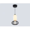 Подвесной светодиодный светильник Ambrella light High Light LH11007 Подвесной светодиодный светильник Ambrella light High Light LH11007