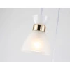 Светильник подвесной со стеклянными плафонами Ambrella light Traditional TR3402 Светильник подвесной со стеклянными плафонами Ambrella light Traditional TR3402