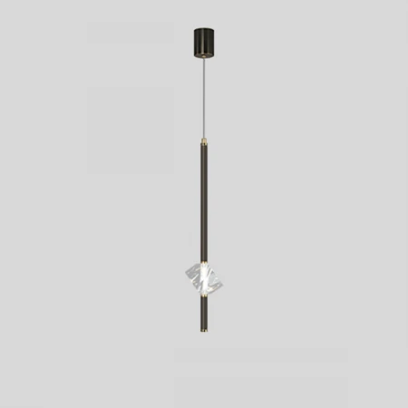 Подвесной светильник Imperium Loft pardis01 212923-23