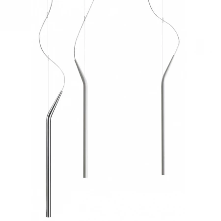 Подвесной светильник Imperium Loft ADOR01 167503-26