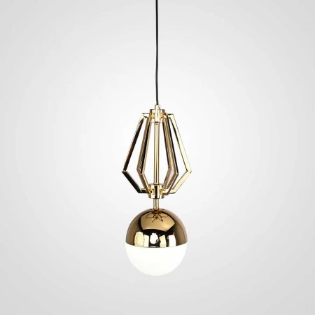 Подвесной светильник Imperium Loft 133230-22 208598-22