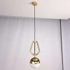 Подвесной светильник Imperium Loft 133230-22 208598-22 Подвесной светильник Imperium Loft 133230-22 208598-22
