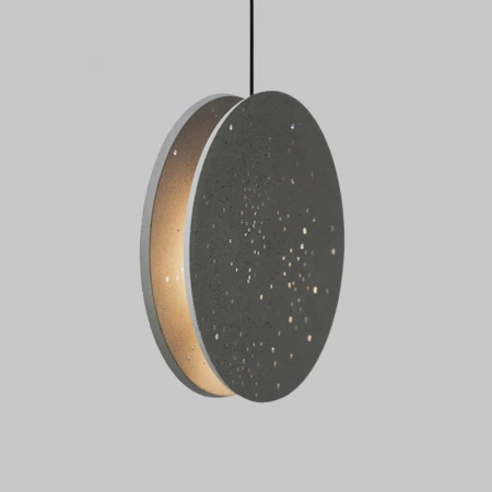 Подвесной светильник Imperium Loft akvilon01 191951-23