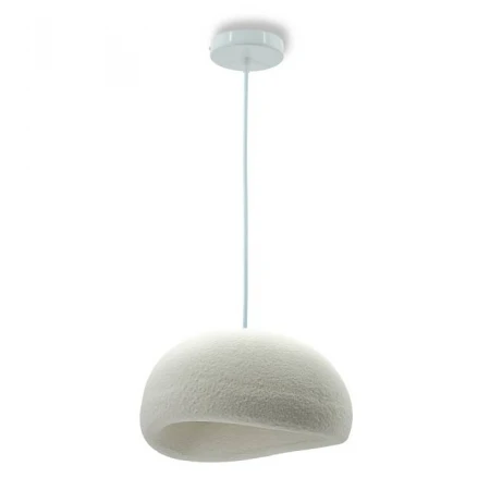 Светильник подвесной Lightera Stone LE206L-400W