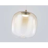 Подвесной светодиодный светильник Ambrella light High Light LH11093 Подвесной светодиодный светильник Ambrella light High Light LH11093