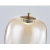 Подвесной светодиодный светильник Ambrella light High Light LH11093 Подвесной светодиодный светильник Ambrella light High Light LH11093