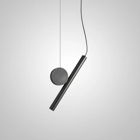 Подвесной светильник Imperium Loft drott-b01 232364-23