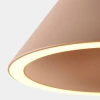 Подвесной светильник Imperium Loft CONTOUR 193074-26 Подвесной светильник Imperium Loft CONTOUR 193074-26