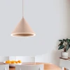 Подвесной светильник Imperium Loft CONTOUR 193074-26 Подвесной светильник Imperium Loft CONTOUR 193074-26