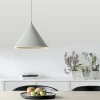 Подвесной светильник Imperium Loft CONTOUR 193074-26 Подвесной светильник Imperium Loft CONTOUR 193074-26