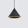 Подвесной светильник Imperium Loft CONTOUR 193074-26 Подвесной светильник Imperium Loft CONTOUR 193074-26