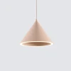 Подвесной светильник Imperium Loft CONTOUR 193074-26 Подвесной светильник Imperium Loft CONTOUR 193074-26