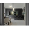 Подвесной светодиодный светильник Ambrella light High Light LH31012 Подвесной светодиодный светильник Ambrella light High Light LH31012