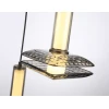 Подвесной светодиодный светильник Ambrella light High Light LH31012 Подвесной светодиодный светильник Ambrella light High Light LH31012