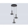 Подвесной светодиодный светильник Ambrella light High Light LH31012 Подвесной светодиодный светильник Ambrella light High Light LH31012