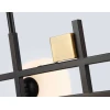 Светильник на штанге Ambrella light High Light LH51017 Светильник на штанге Ambrella light High Light LH51017