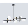 Светильник на штанге Ambrella light High Light LH51017 Светильник на штанге Ambrella light High Light LH51017
