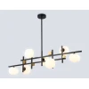 Светильник на штанге Ambrella light High Light LH51017 Светильник на штанге Ambrella light High Light LH51017