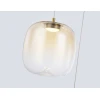 Подвесной светодиодный светильник Ambrella light High Light LH11105 Подвесной светодиодный светильник Ambrella light High Light LH11105