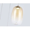 Подвесной светодиодный светильник Ambrella light High Light LH11105 Подвесной светодиодный светильник Ambrella light High Light LH11105