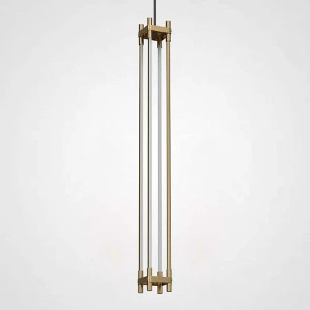 Подвесной светильник Imperium Loft shoot01 213755-26