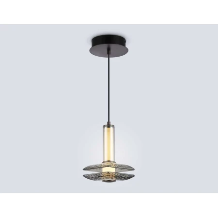 Подвесной светодиодный светильник Ambrella light High Light LH31003