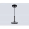 Подвесной светодиодный светильник Ambrella light High Light LH31003 Подвесной светодиодный светильник Ambrella light High Light LH31003