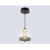 Подвесной светодиодный светильник Ambrella light High Light LH31003 Подвесной светодиодный светильник Ambrella light High Light LH31003