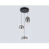 Подвесной светодиодный светильник Ambrella light High Light LH11099