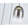 Подвесной светодиодный светильник Ambrella light High Light LH11099