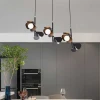Подвесной светильник Imperium Loft janita-bw01 213635-23 Подвесной светильник Imperium Loft janita-bw01 213635-23