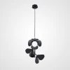 Подвесной светильник Imperium Loft janita-bw01 213635-23 Подвесной светильник Imperium Loft janita-bw01 213635-23
